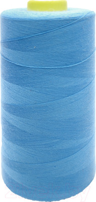 Швейные нитки Sentex 100% полиэстр 50/2 5000 ярдов 1335 (1шт)