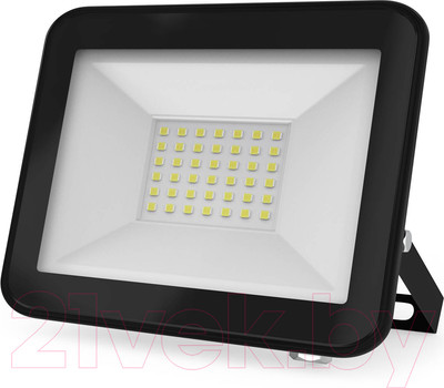 Прожектор Gauss Elementary / 613100330P