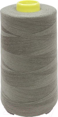 Швейные нитки Sentex 100% полиэстр 50/2 5000 ярдов 1351 (1шт)