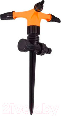 Дождеватель Вихрь 73/7/2/39