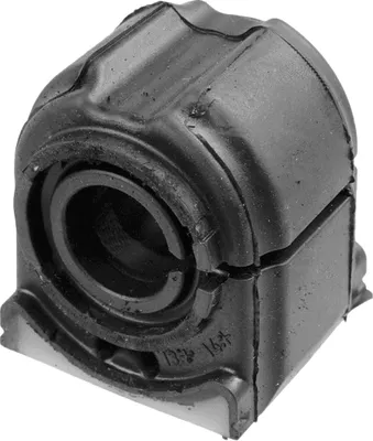 Втулка стойки стабилизатора Lemforder 3707001