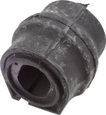 Втулка стойки стабилизатора Lemforder 3749801