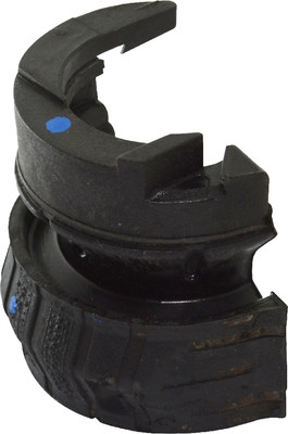 Втулка стойки стабилизатора Lemforder 3747501