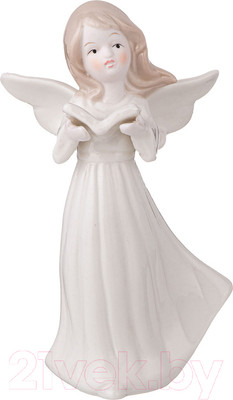 Статуэтка Lefard Ангел 146-2121