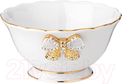 Конфетница Lefard Venezia / 55-3020