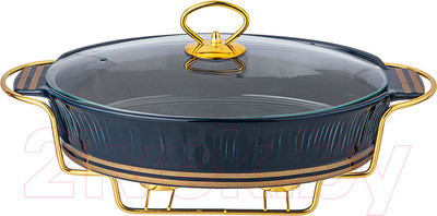 Мармит Lefard Herbal / 42-495