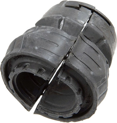 Втулка стойки стабилизатора Lemforder 3873701