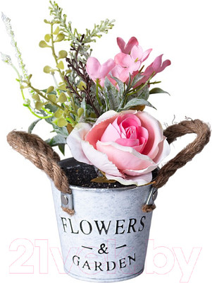 Искусственное растение Lefard 535-359