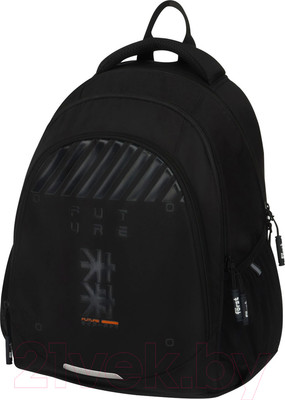 Школьный рюкзак Forst F-Junior. Future / FT-RM-082405