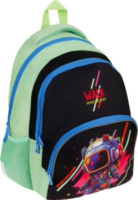 Школьный рюкзак ArtSpace School. Space / Uni_17811