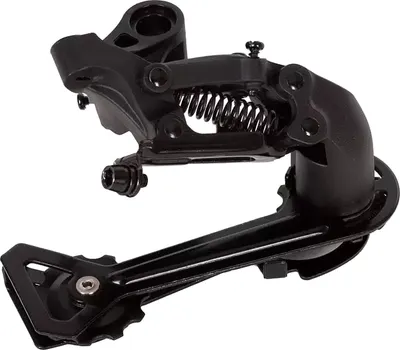 Переключатель для велосипеда Ltwoo RD-V4006-L-2