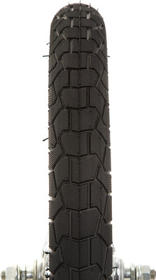 Велопокрышка No Brand BL-733 / Х95440