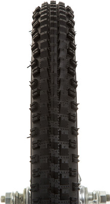 Велопокрышка No Brand BL-754 / BL Х95441