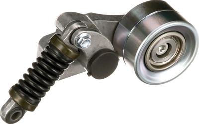 Натяжитель ремня генератора Gates T38604