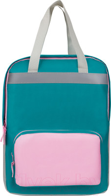 Школьный рюкзак ArtSpace Street / Sch_57374