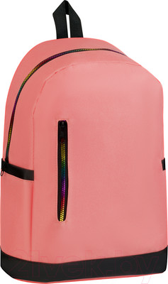 Школьный рюкзак ArtSpace Street / Sch_57372