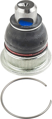 Шаровая опора Lemforder 3751301