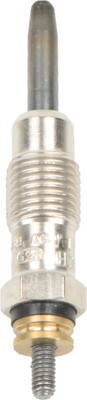 Свеча накаливания для авто Bosch 0250202001
