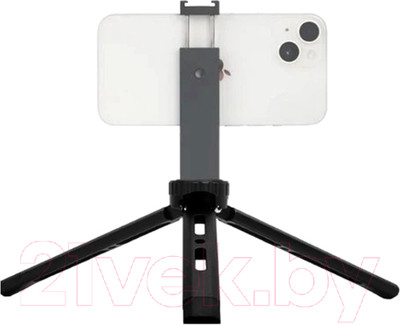 Штатив RayLab MT-TM