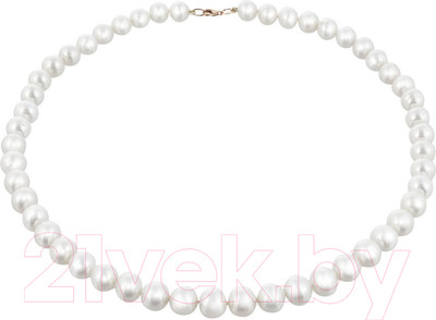 Бусы Wolves Жемчуг 8мм 3070