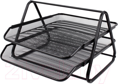 Лоток для бумаг Darvish DV-15000