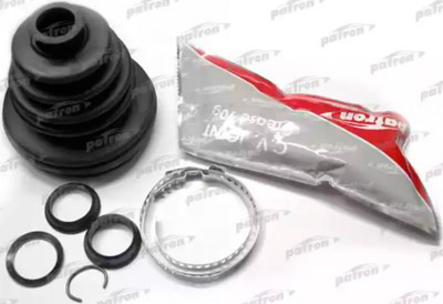 Пыльник ШРУСа Patron PDC0313