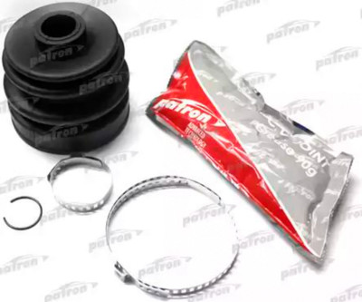 Пыльник ШРУСа Patron PDC0332