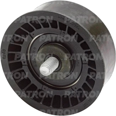 Ролик ремня ГРМ Patron PT25152