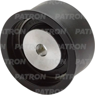 Ролик ремня ГРМ Patron PT25212