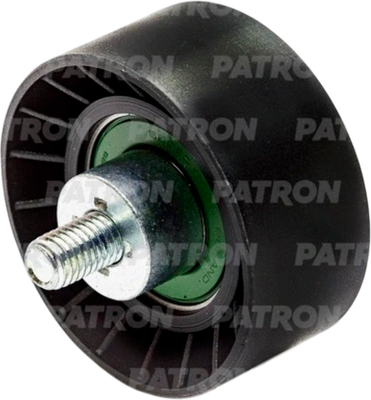 Ролик ремня ГРМ Patron PT80000
