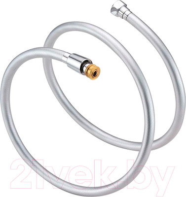 Душевой шланг Gerhans K40205-1.5