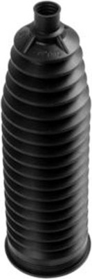 Пыльник рулевой рейки Lemforder 3362801