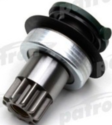 Бендикс стартера Patron P101729