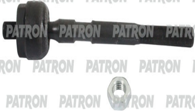 Рулевая тяга Patron PS2091