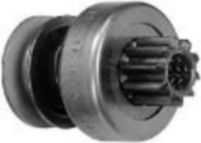 Бендикс стартера Patron P101460