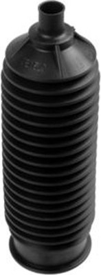 Пыльник рулевой рейки Lemforder 3362301