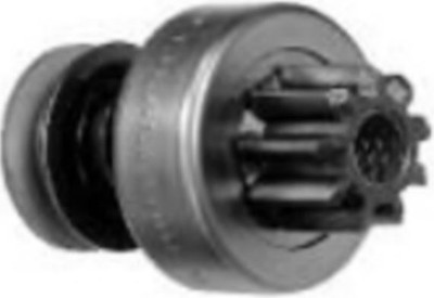 Бендикс стартера Patron P101367