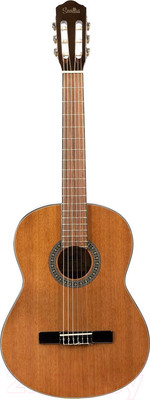 Акустическая гитара Sevillia IC-100M 3/4
