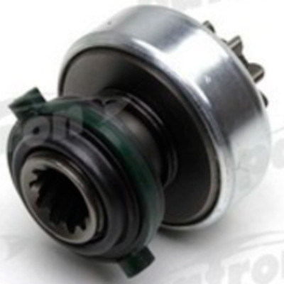 Бендикс стартера Patron P1011072