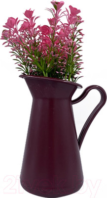 Искусственный букет Bir Numara EVA5662