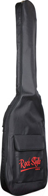 Чехол для гитары Sevillia Covers BGB-11
