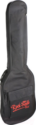 Чехол для гитары Sevillia Covers EGB-11