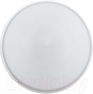 Светильник ЖКХ Элект ДБО 07-15-002 УХЛ1 6500 К (белый)