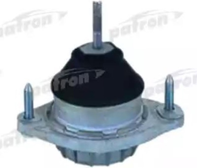 Опора двигателя Patron PSE3025