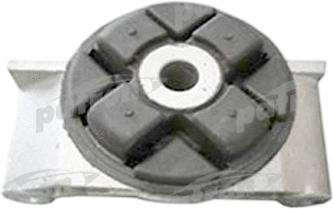 Опора двигателя Patron PSE3047