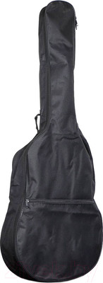 Чехол для гитары Sevillia Covers GB-C38 (без логотипа)