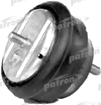 Опора двигателя Patron PSE3012