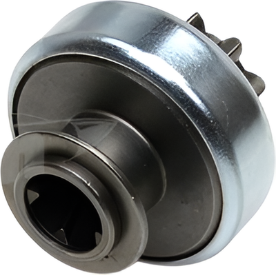 Бендикс стартера Patron P101965