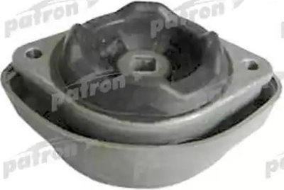 Опора двигателя Patron PSE3049