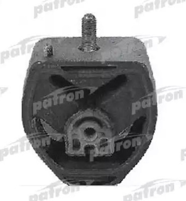 Опора двигателя Patron PSE3045